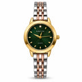 Gia Forest Watch