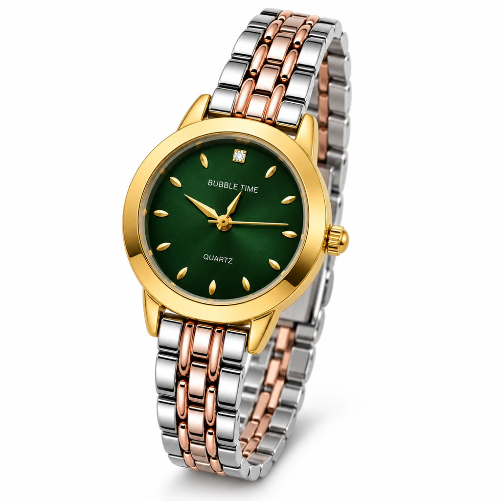Gia Forest Watch