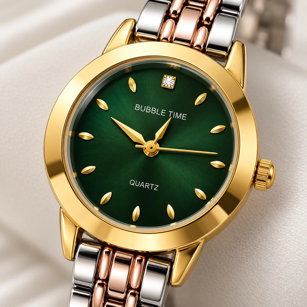 Gia Forest Watch