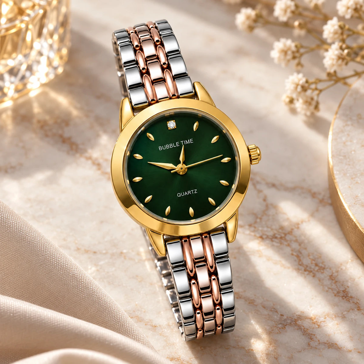 Gia Forest Watch