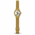 Isla Pearl Watch
