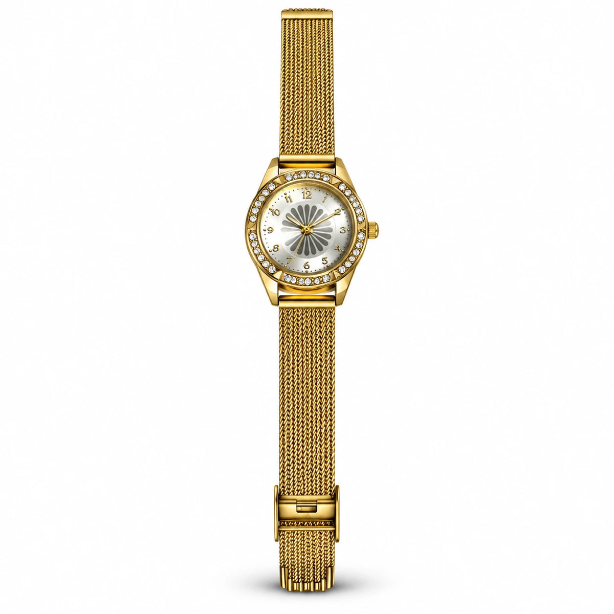 Isla Pearl Watch