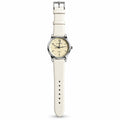 Elara Ivory Watch