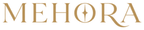 MEHORA