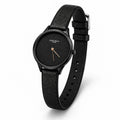 Nova Black Watch