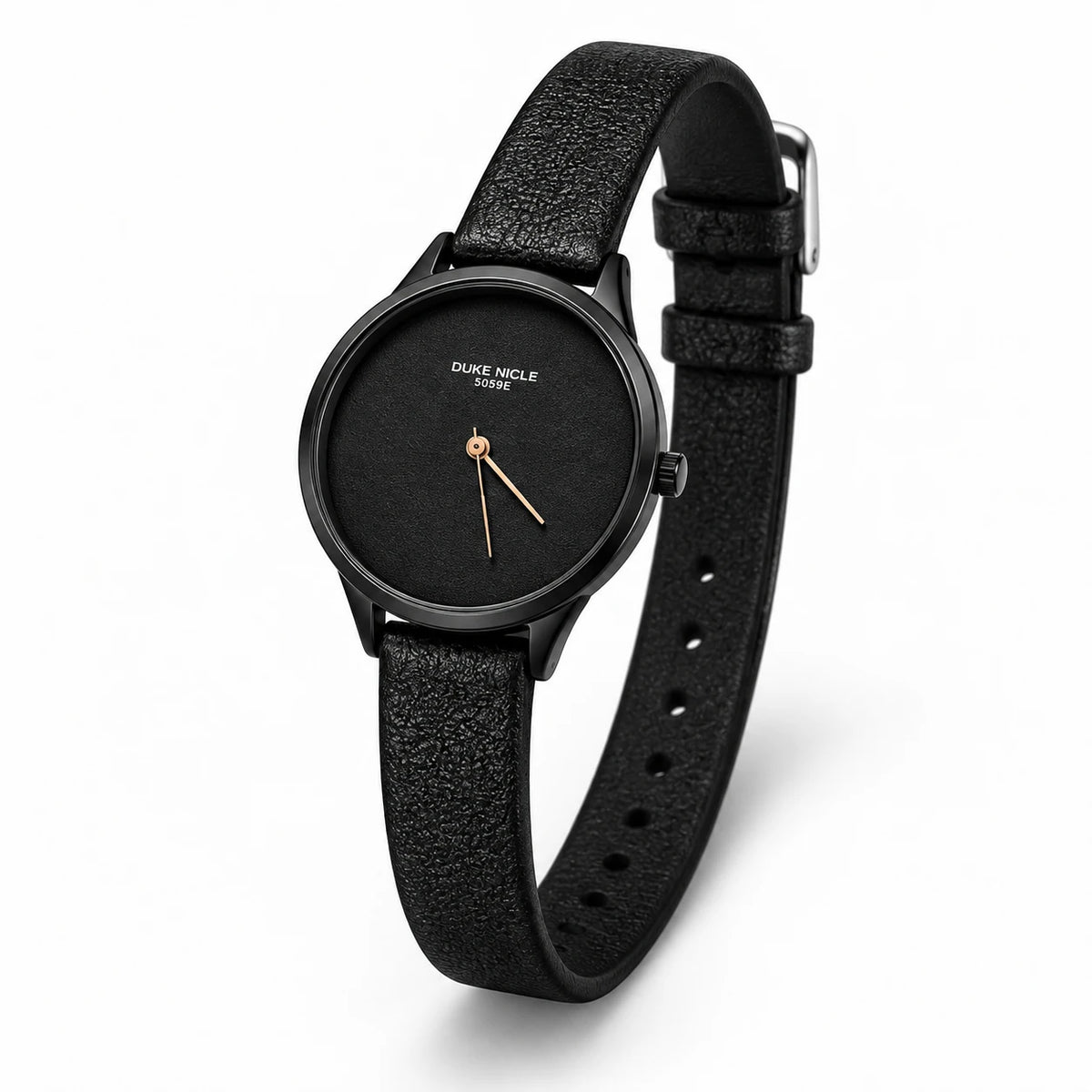 Nova Black Watch