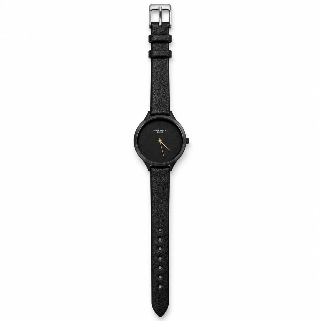 Nova Black Watch