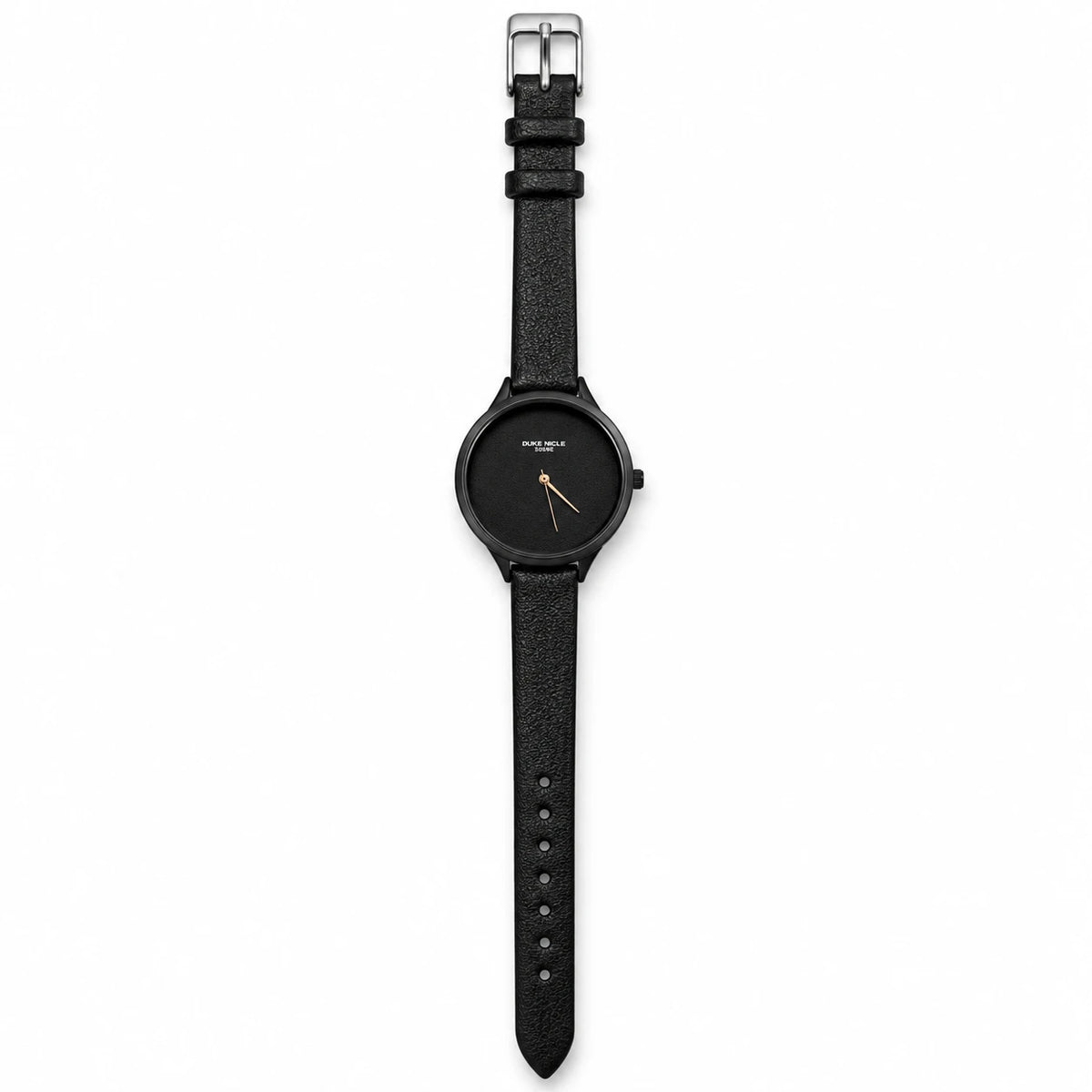 Nova Black Watch