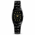 Nia Onyx Watch