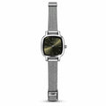 Sera Olive Watch