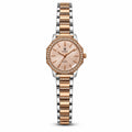 Dara Rose Watch