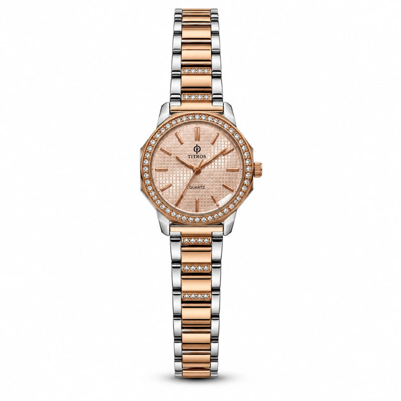 Dara Rose Watch