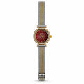 Celeste Ruby Watch